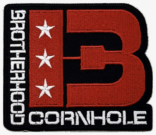 BC Patch